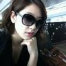 vegas casino168 poker boyaa online [Message News] Hwang Jae-gyun